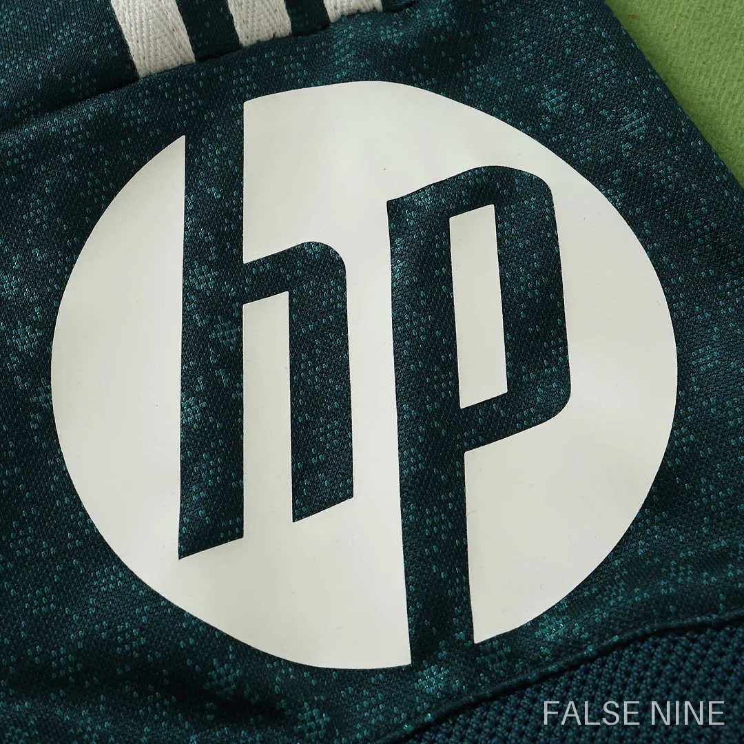 Real Madrid 26/27 Away Shirt (Player Version), photo 19