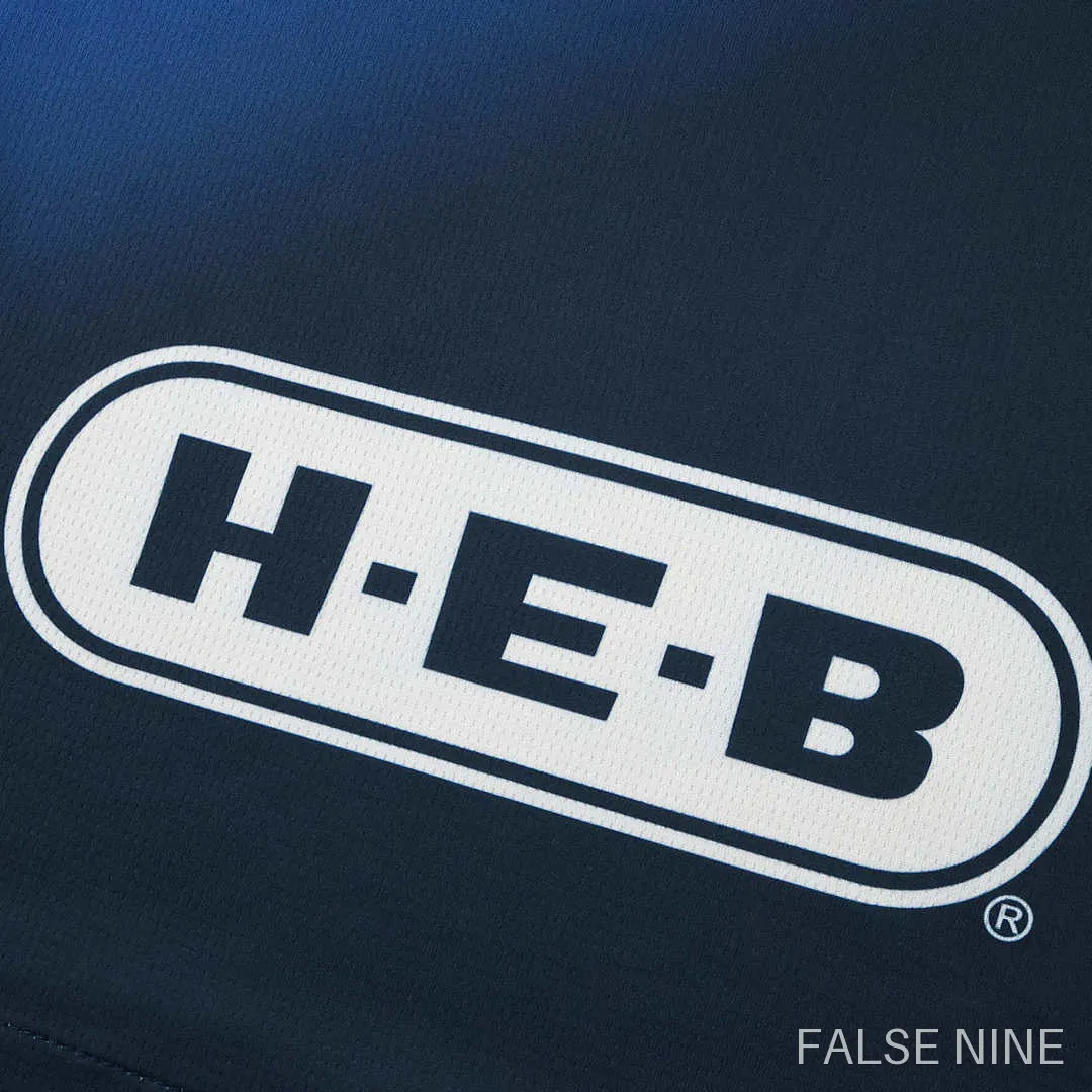 C.F. Monterrey 25/26 Third Shirt (Fan Version), photo 6