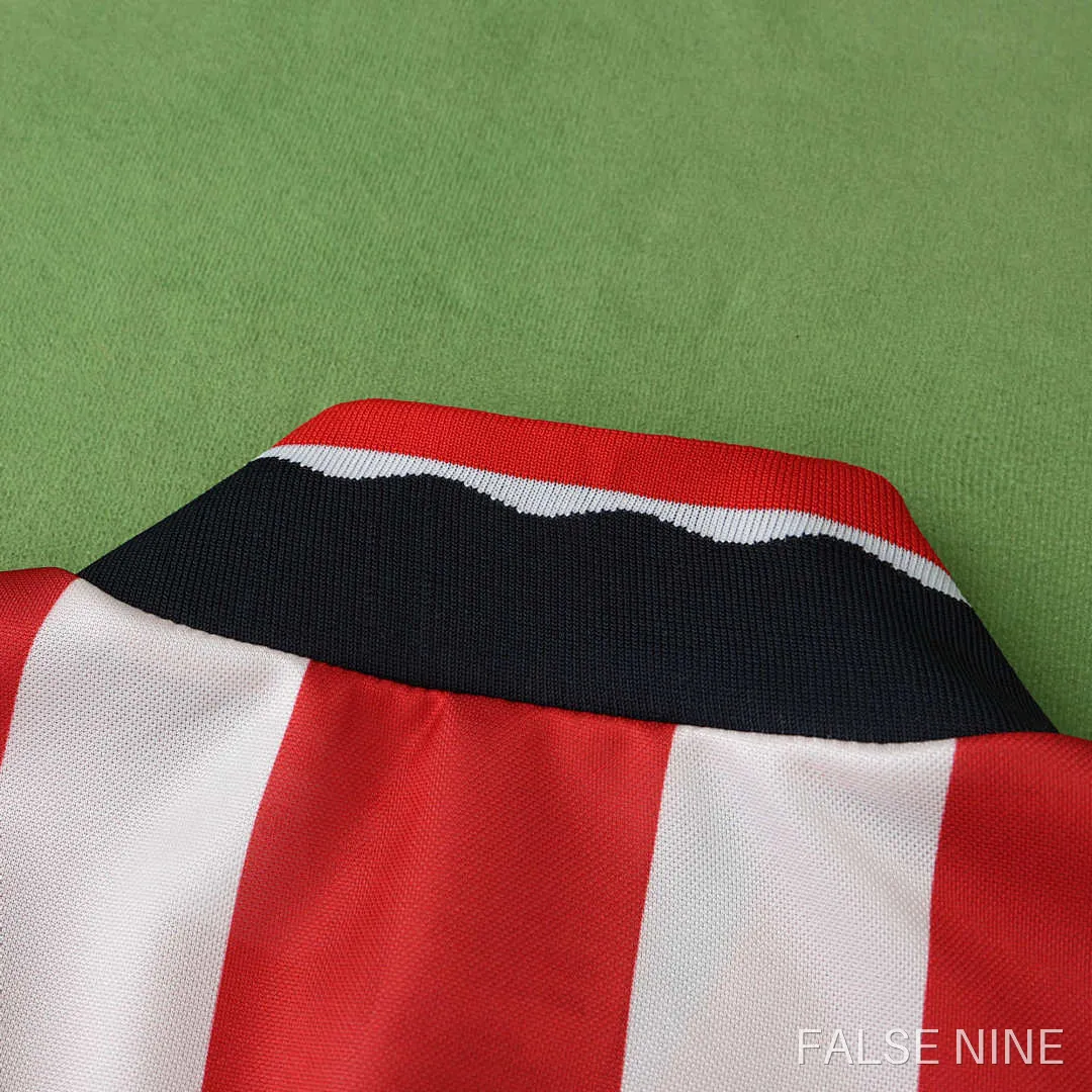 USA 1994 Home Jersey (Fan Version), photo 17