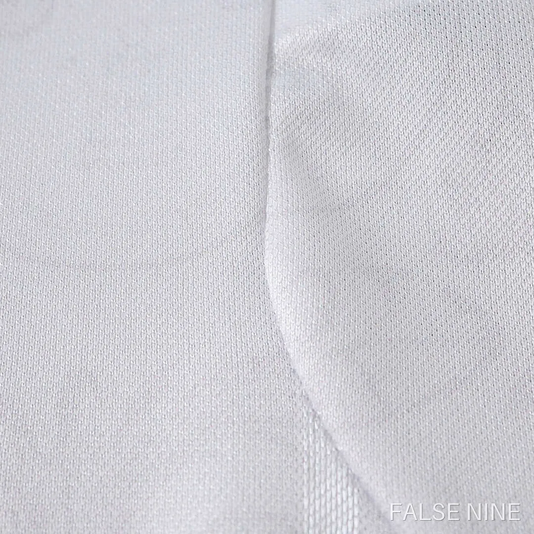 VfB Stuttgart 26/27 Home Shirt (Fan Version), photo 19