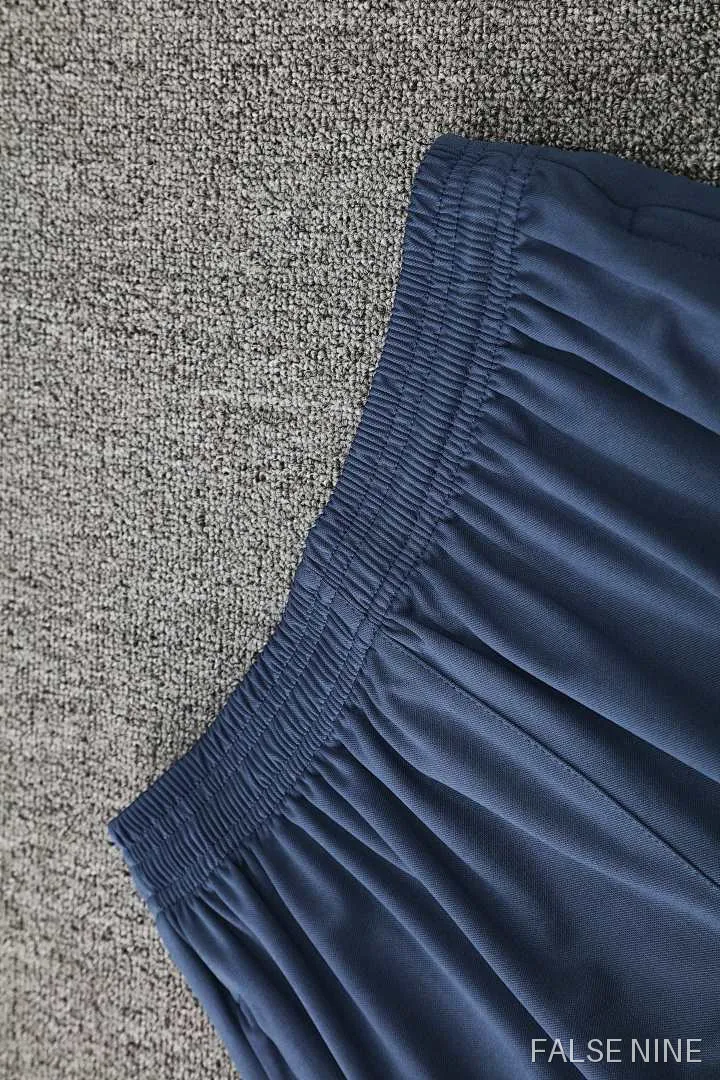 Paris Saint-Germain 25/26 Training Vest and Shorts (Fan Version), photo 3