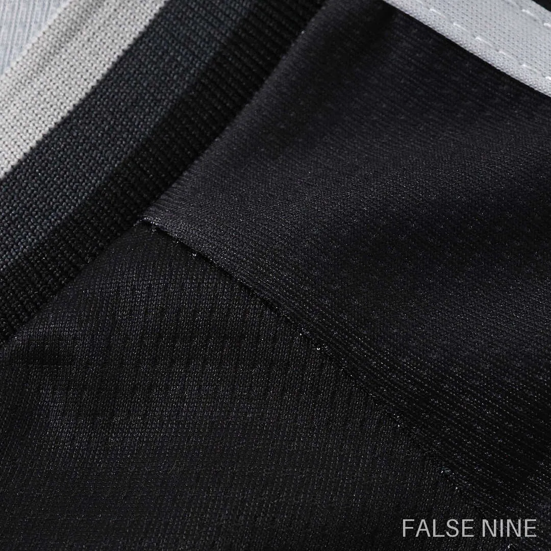 Club América 26/27 Away Shirt (Fan Version), photo 25