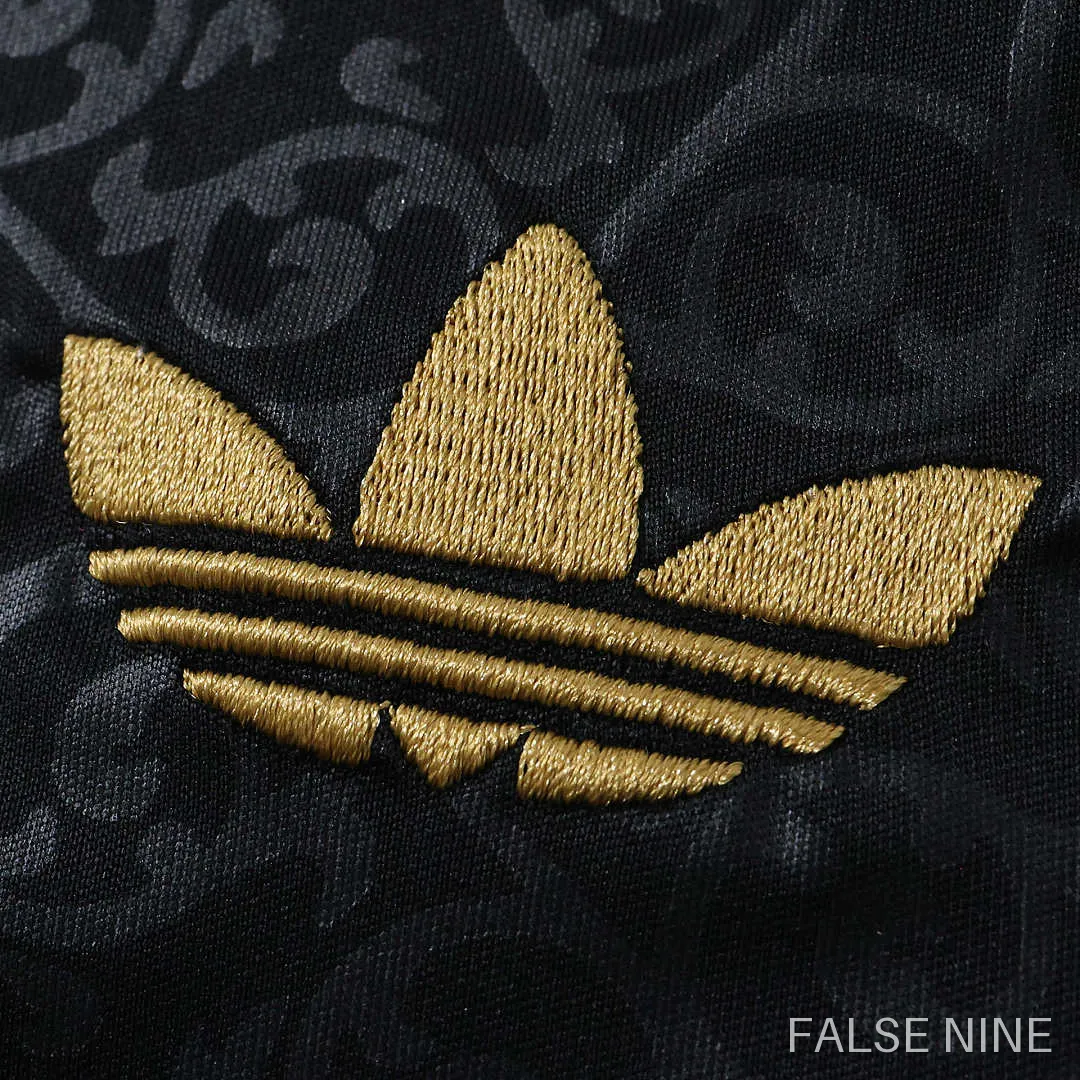 Spain 2026 Third Shirt (Fan Version), photo 12