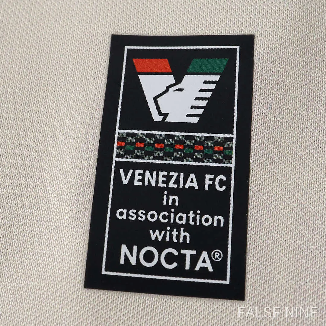 Venezia FC 26/27 Away Shirt (Player Version), photo 5