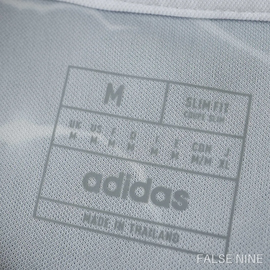 Real Madrid 24/25 Concept Shirt (Fan Version), photo 4