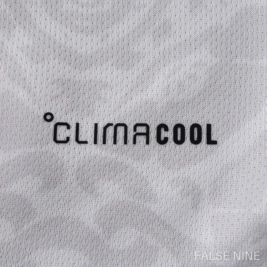 Benfica 26/27 Away Kids Kit, photo 15