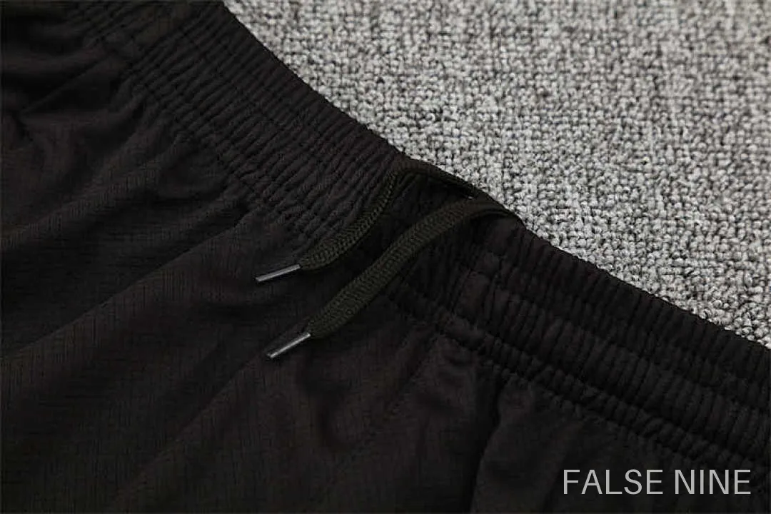 AC Milan 25/26 Training Kit (Fan Version), photo 3