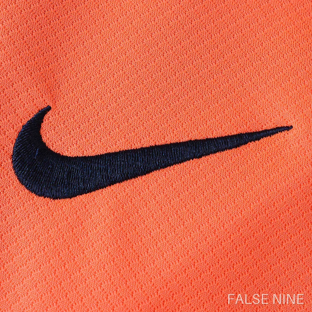 FC Barcelona 25/26 Third Shirt (Women's), photo 6