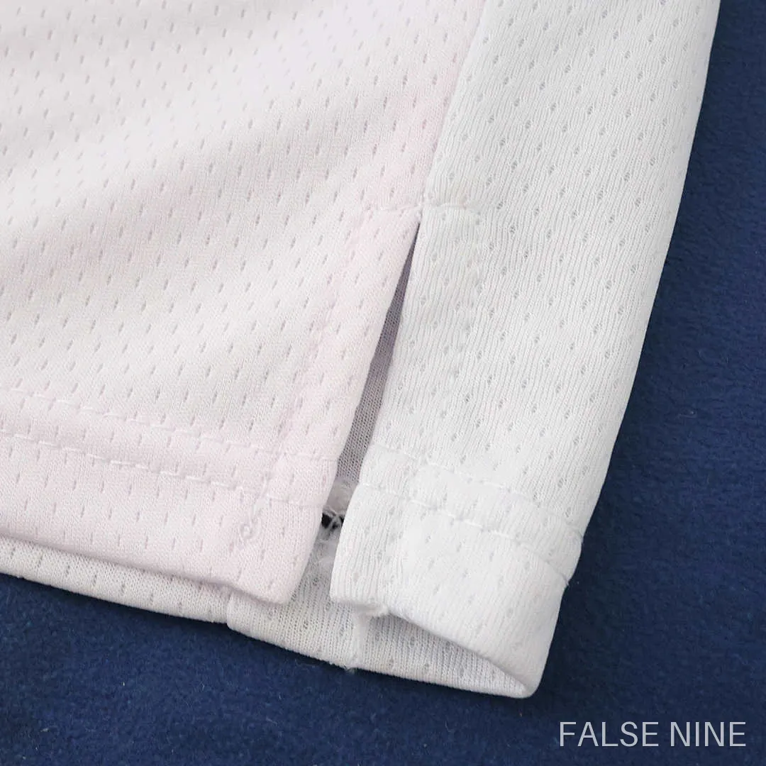 Philadelphia 76ers 2025-26 Home Jersey #77 Edgecombe, photo 10