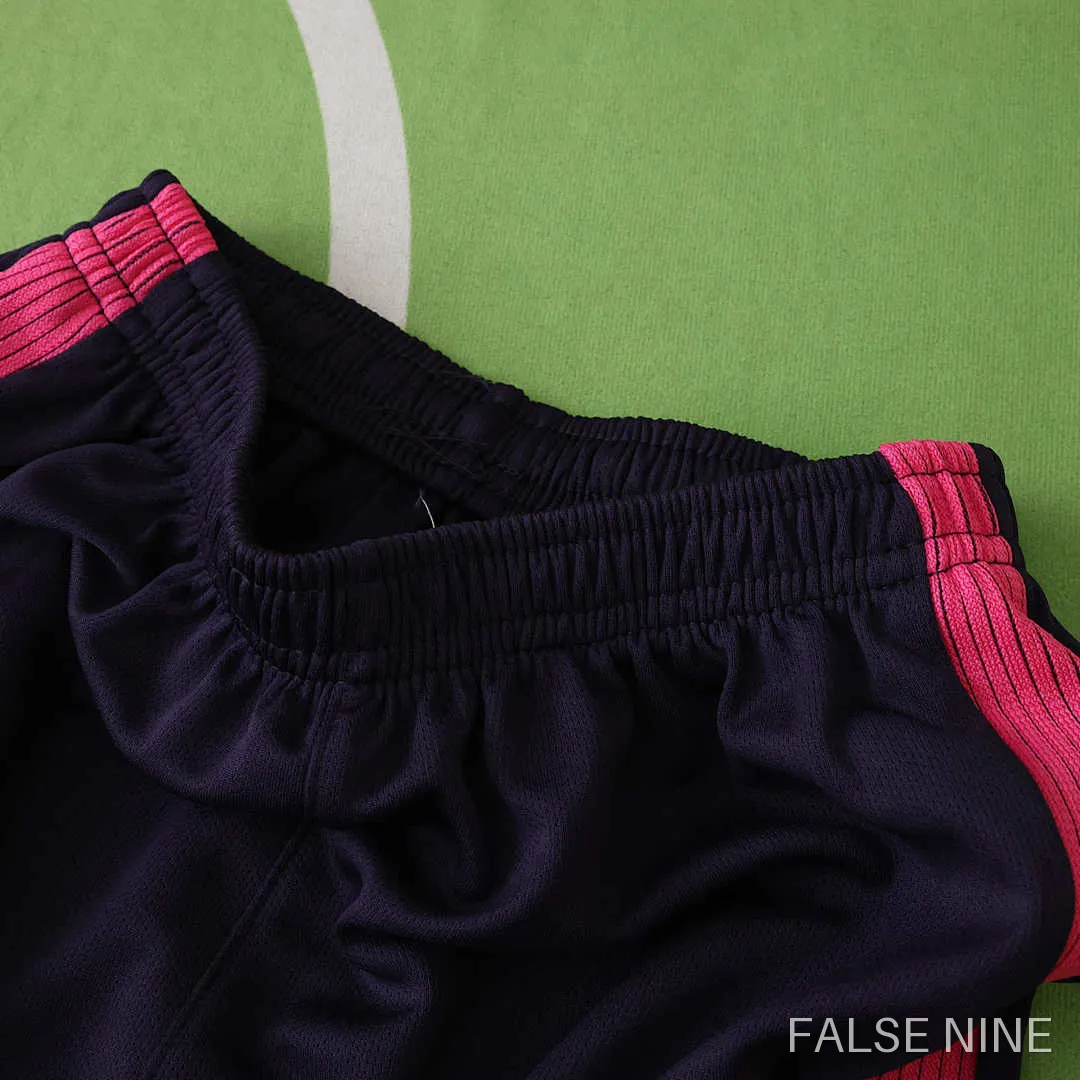 16/17 FC Barcelona / Barça away retro Kids kit, photo 27