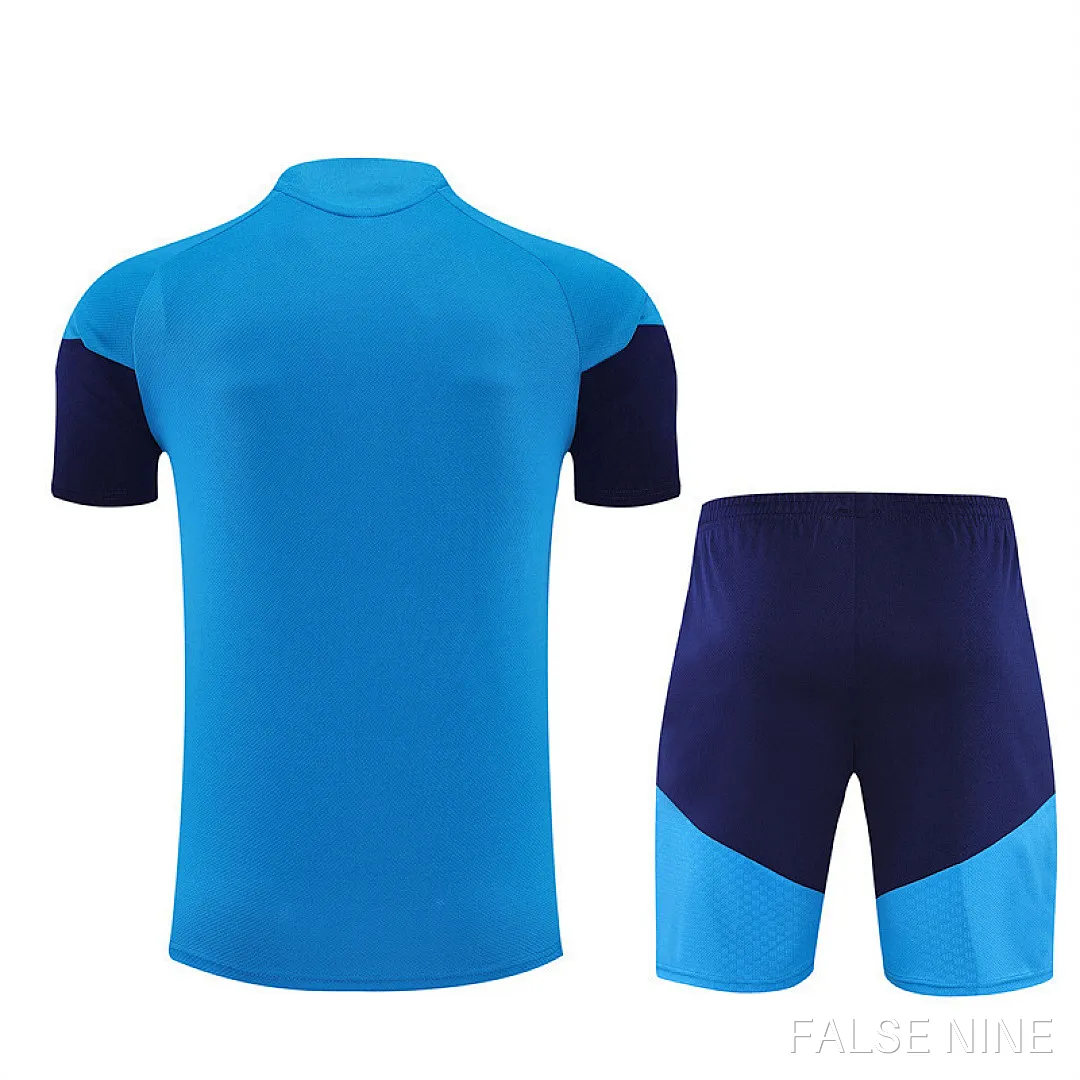 Spain 2026 Training Kit (Fan Version), photo 20