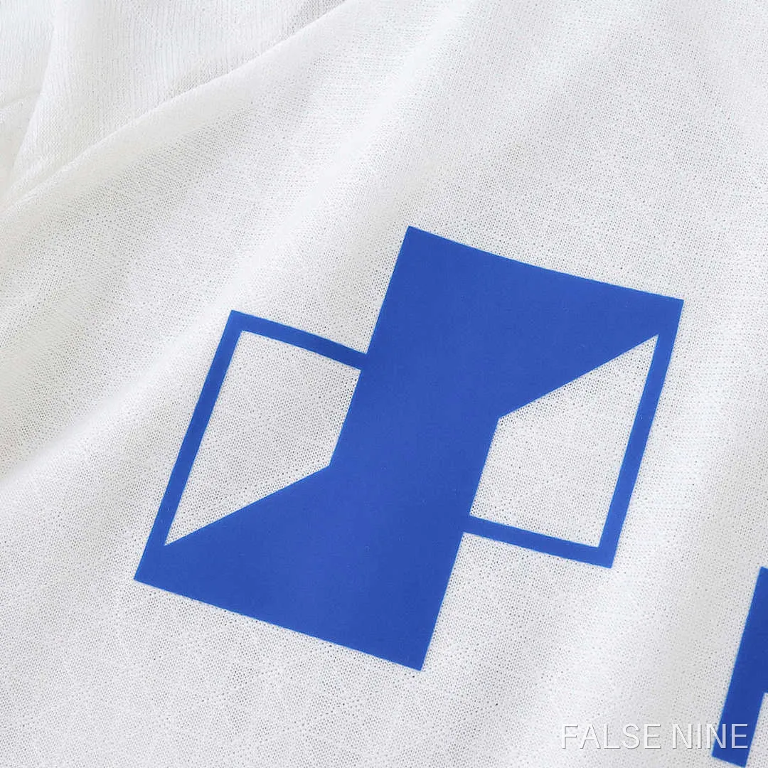 Al-Hilal 25/26 Away Shirt (Player Version), photo 21