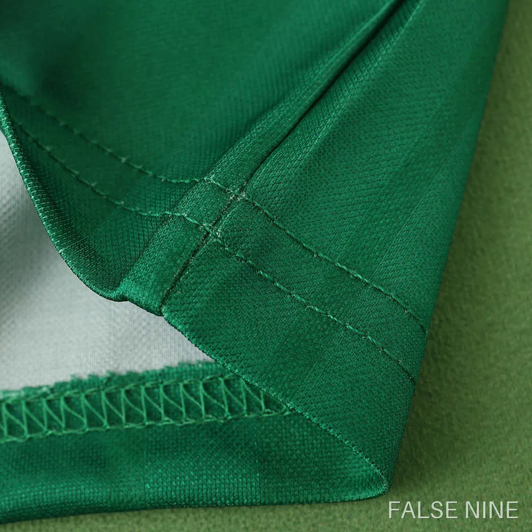 9294 Ireland home retro Fan version, photo 18
