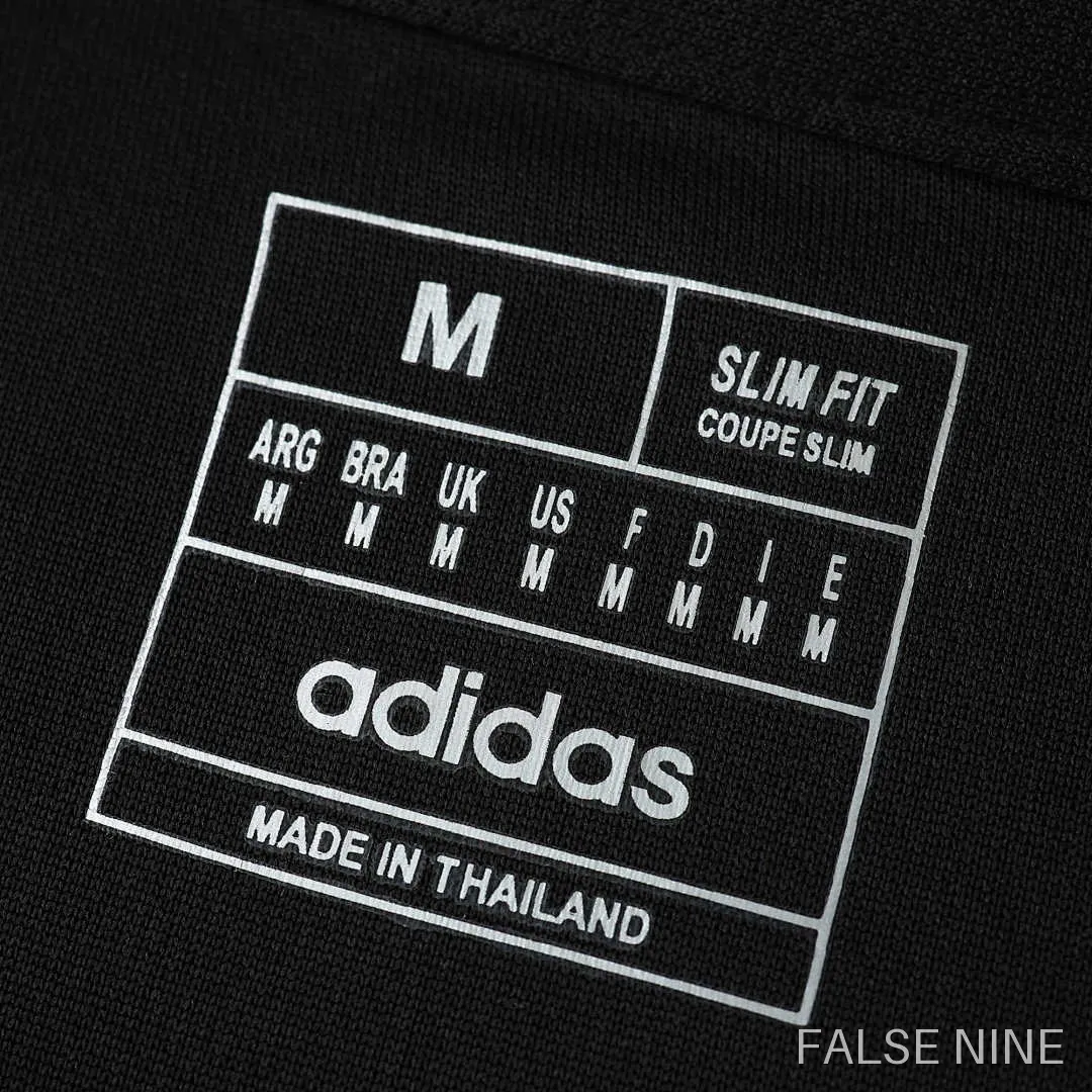 Japan 24/25 Concept Home Shirt (Fan Version), photo 5