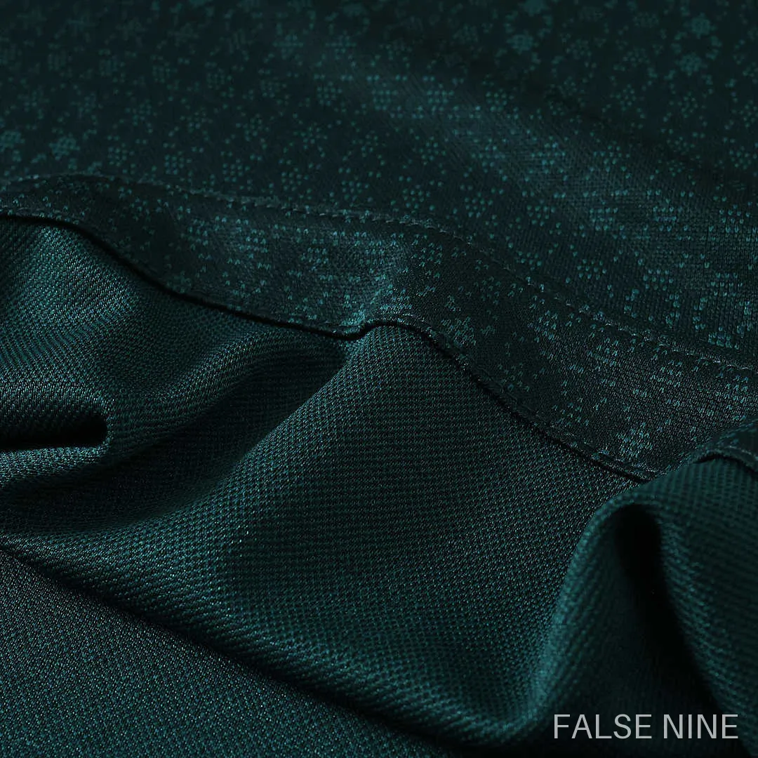 Real Madrid 26/27 Away Long Sleeve Shirt (Player Version), photo 9