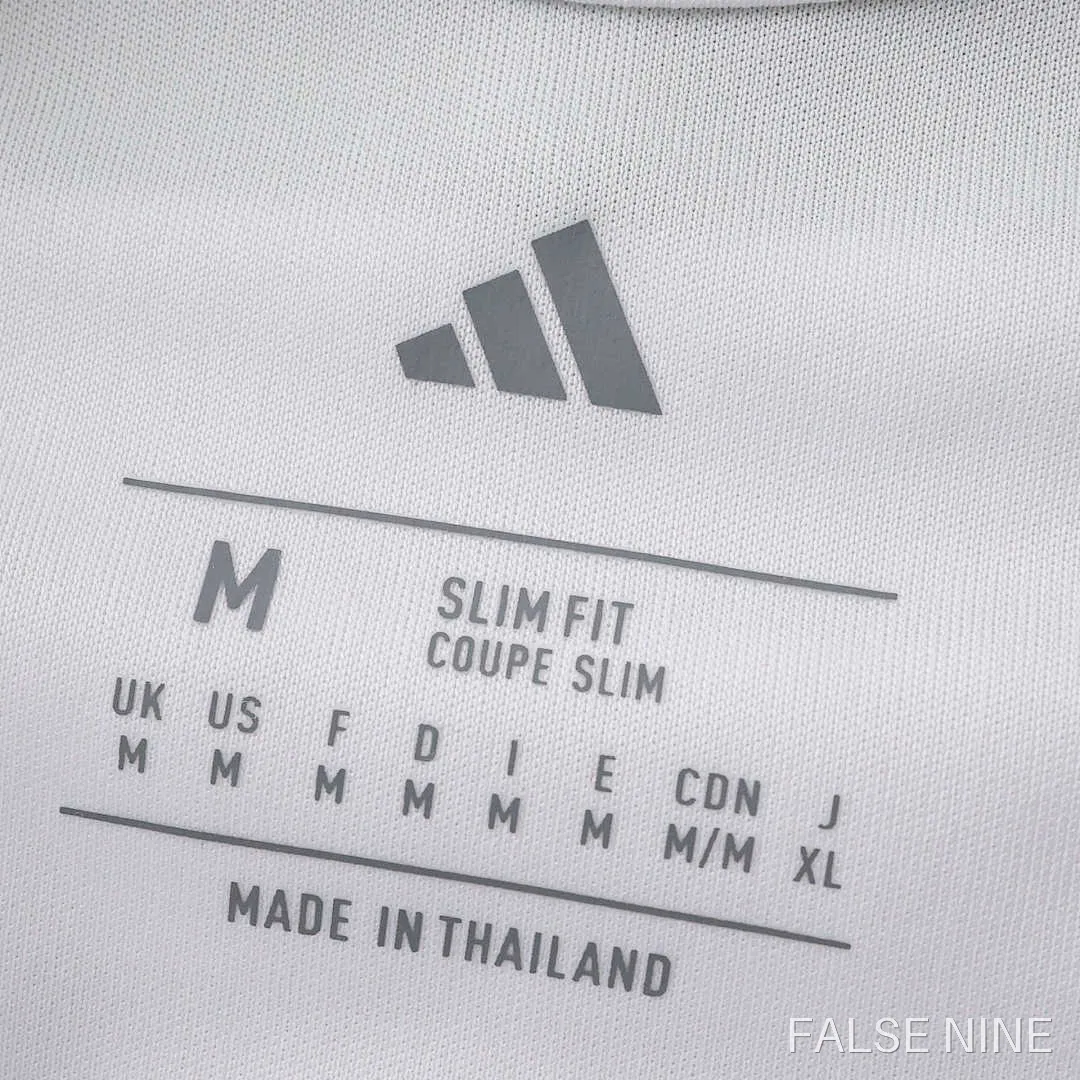 Germany 2026 Training Shirt (Fan Version), photo 16
