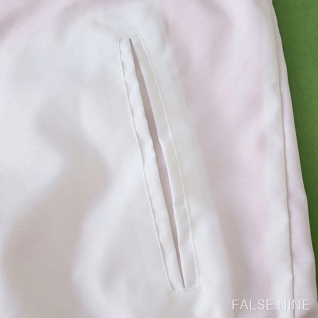 Sevilla FC 25/26 Training Jacket, photo 25