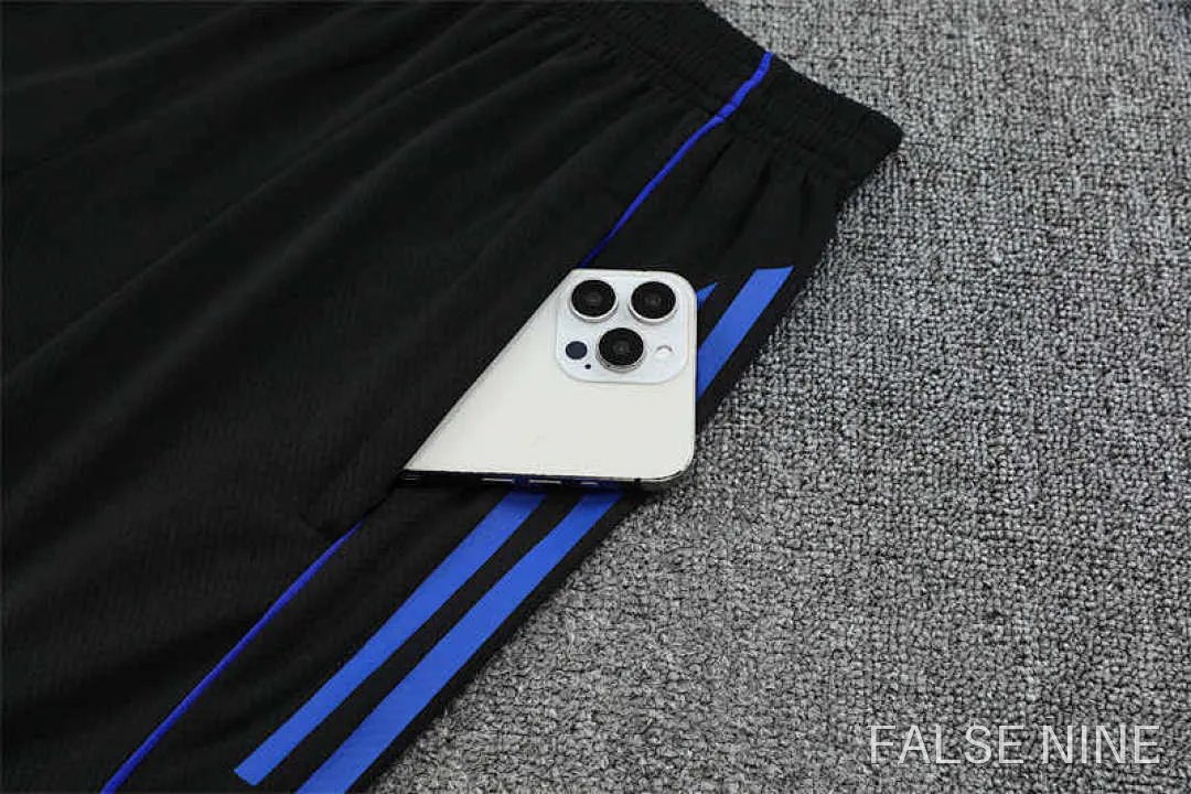 Real Madrid 25/26 Training Kit (Fan Version), photo 16