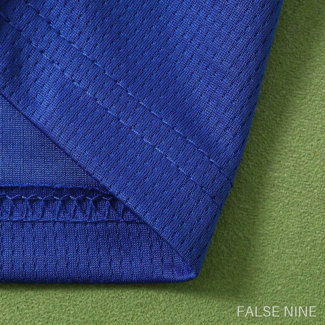 Everton 26/27 Home Kids Kit, photo 16