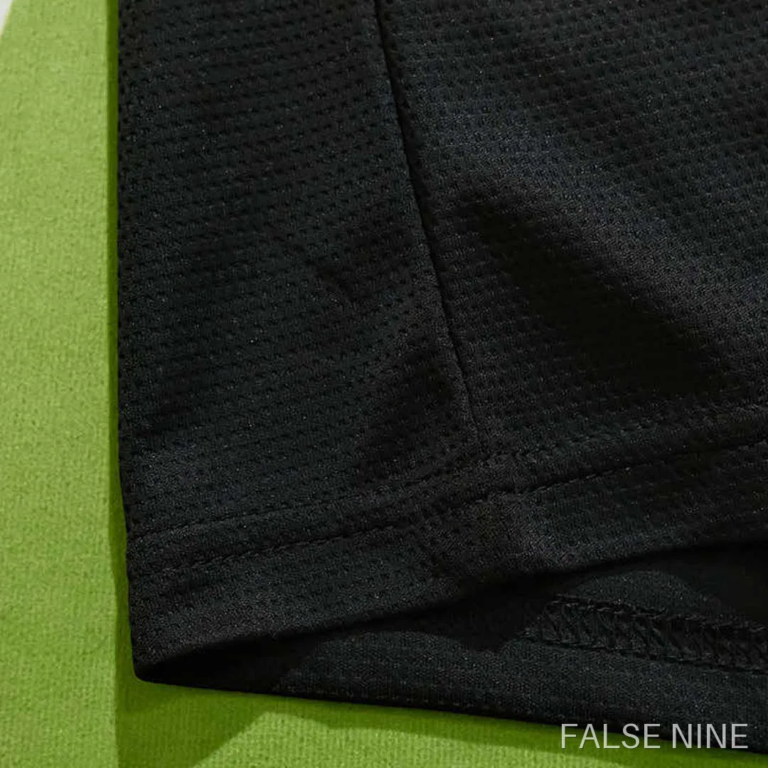 Ajax 21/22 Third Shirt (Fan Version), photo 9