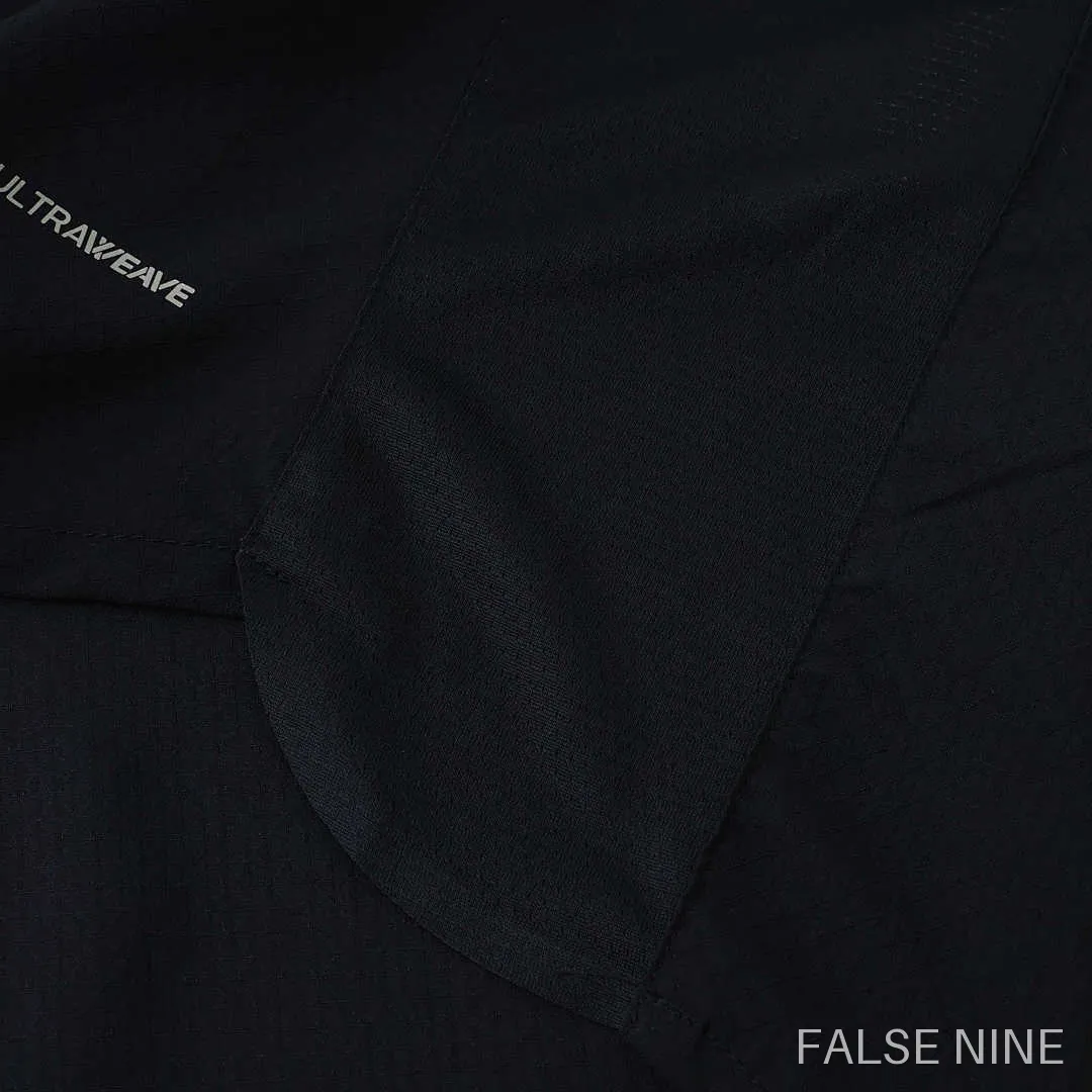 Manchester City 25/26 Away Shirt (Player Version), photo 15