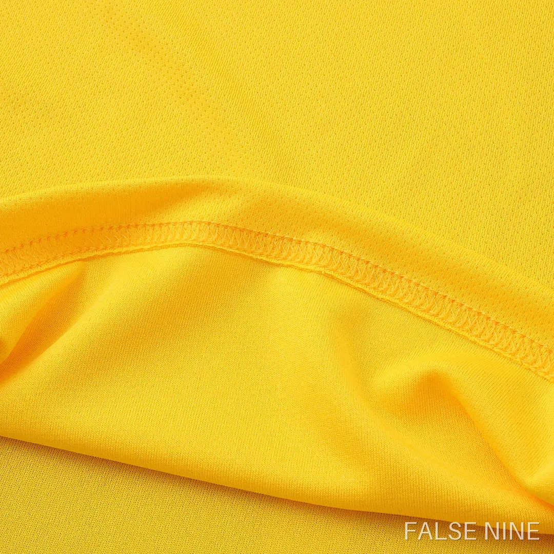 Arsenal 05/06 Away Shirt (Fan Version), photo 6