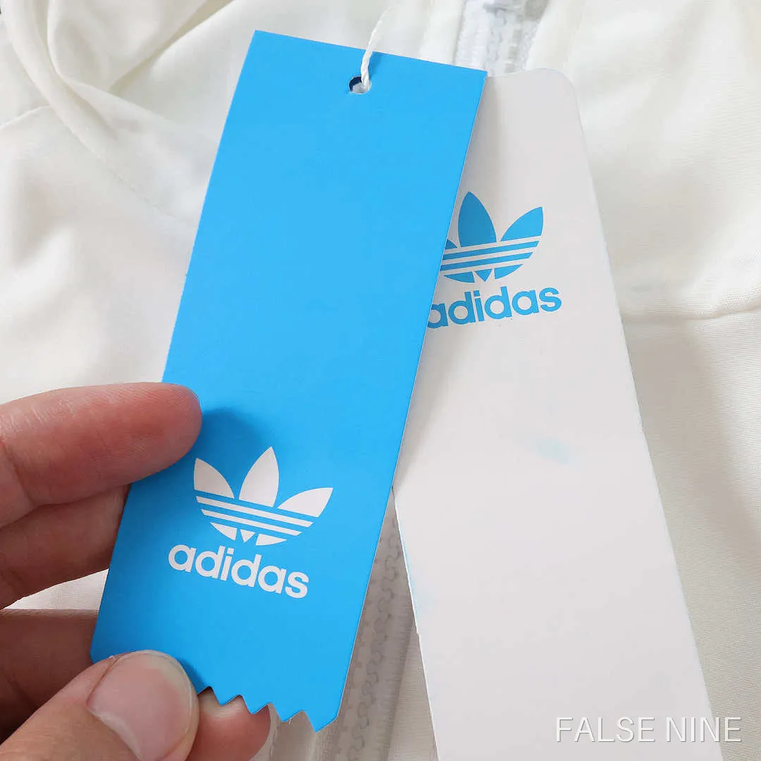 Germany 1990 Retro Windbreaker Jacket, photo 18