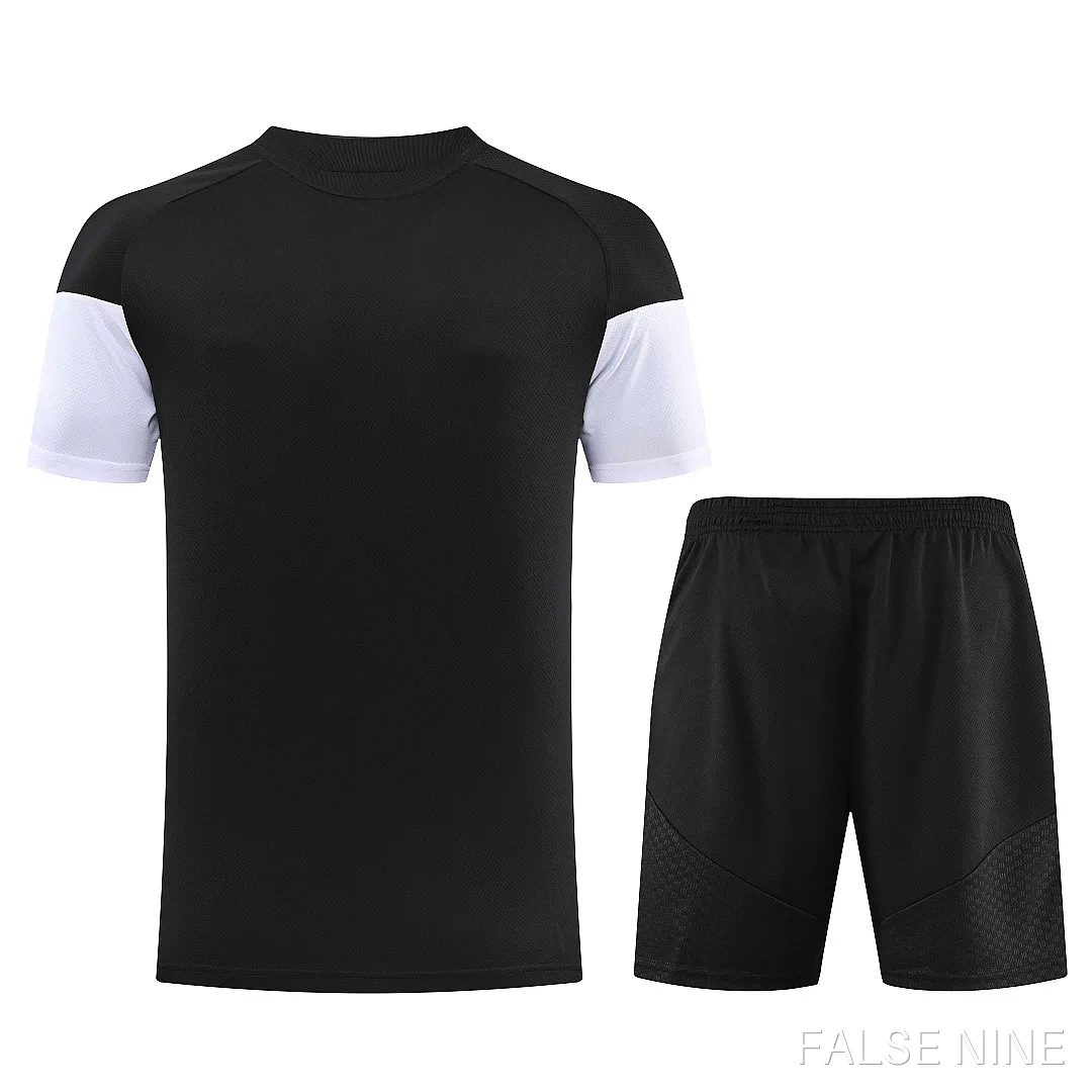 Liverpool 26/27 Training Kit (Fan Version), photo 17
