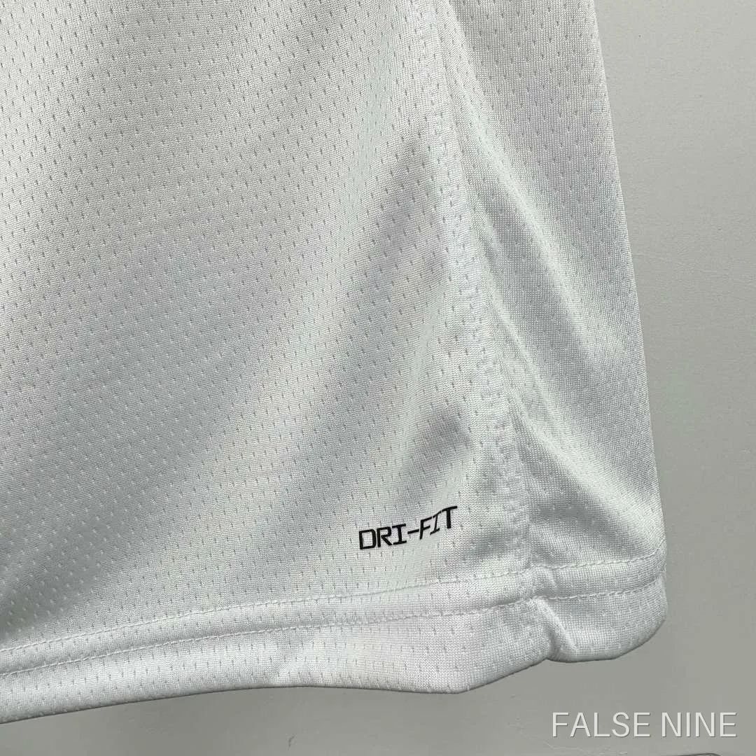 Golden State Warriors Home Jersey 30 Curry, photo 3