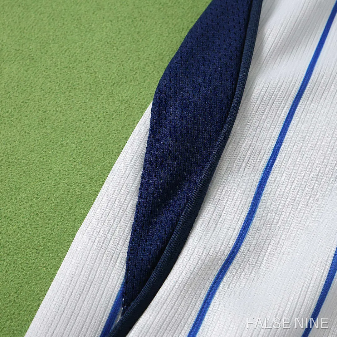 Inter Milan 26/27 Away Kids Kit, photo 15