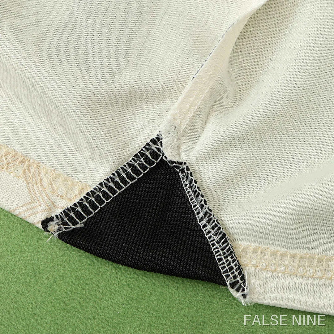 AC Milan 24/25 Fourth Shirt (Fan Version), photo 12