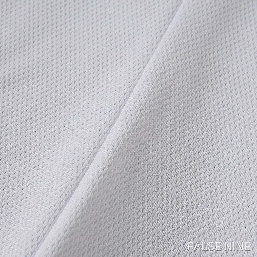 Mexico 2026 Training Shirt (Fan Version), photo 7