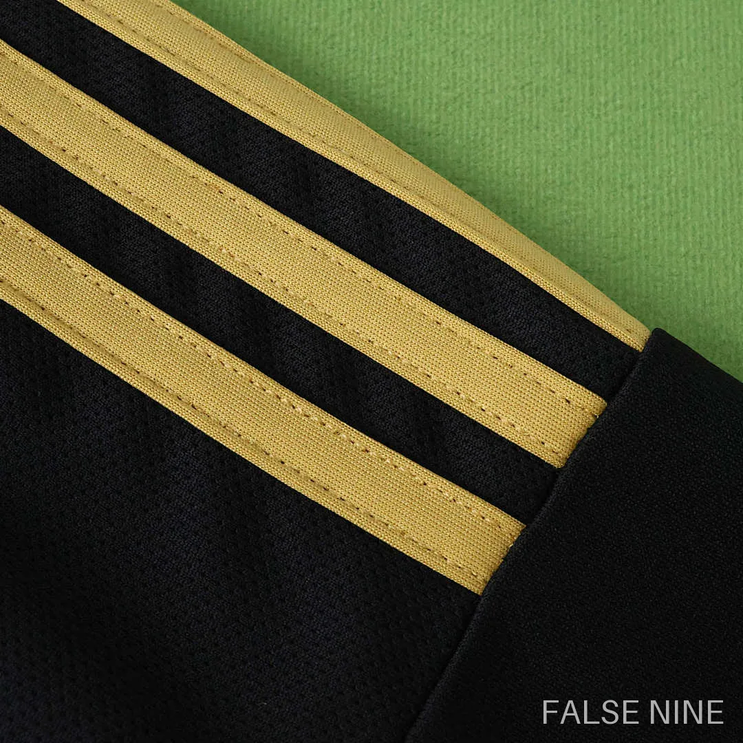 Liverpool 25/26 Training Shirt (Fan Version), photo 10