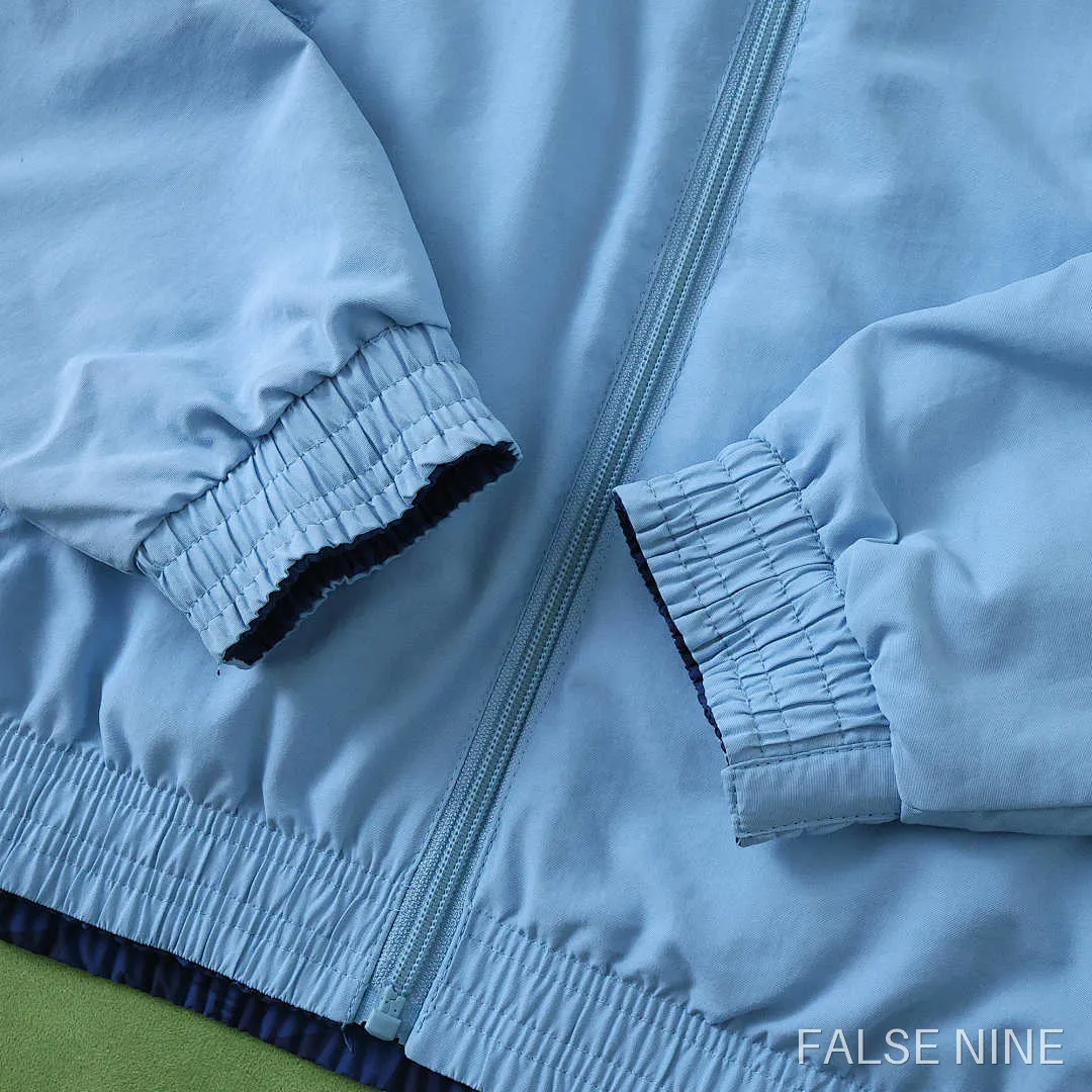 Arsenal 24/25 Reversible Windbreaker Jacket, photo 10