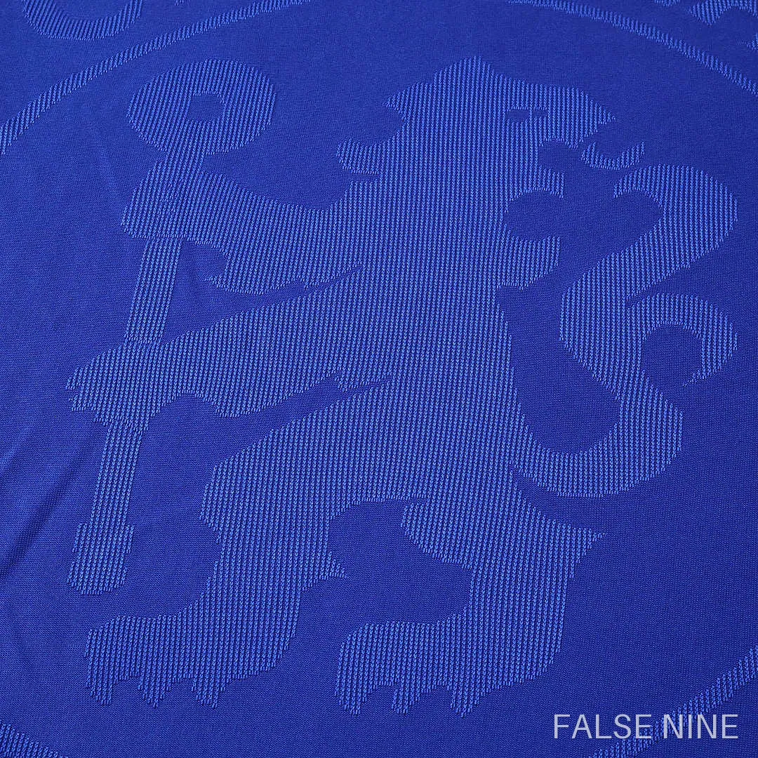 Chelsea 26/27 Home Shirt (Player Version), photo 10