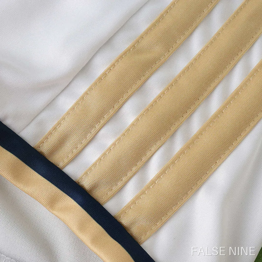 Italy 2026 Home Kids Kit, photo 10