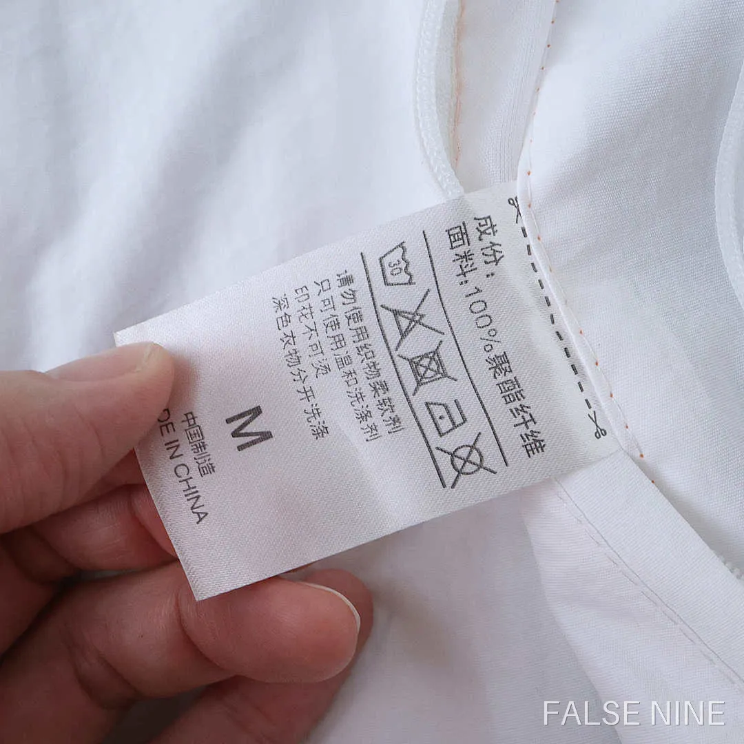 Real Madrid 2014/15 Windbreaker Jacket, photo 22