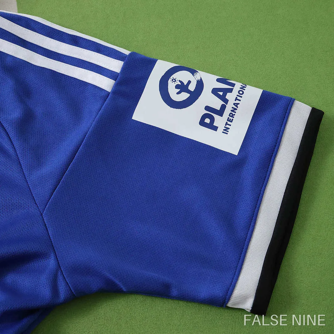 Hamburger SV 26/27 Away Shirt (Fan Version), photo 17
