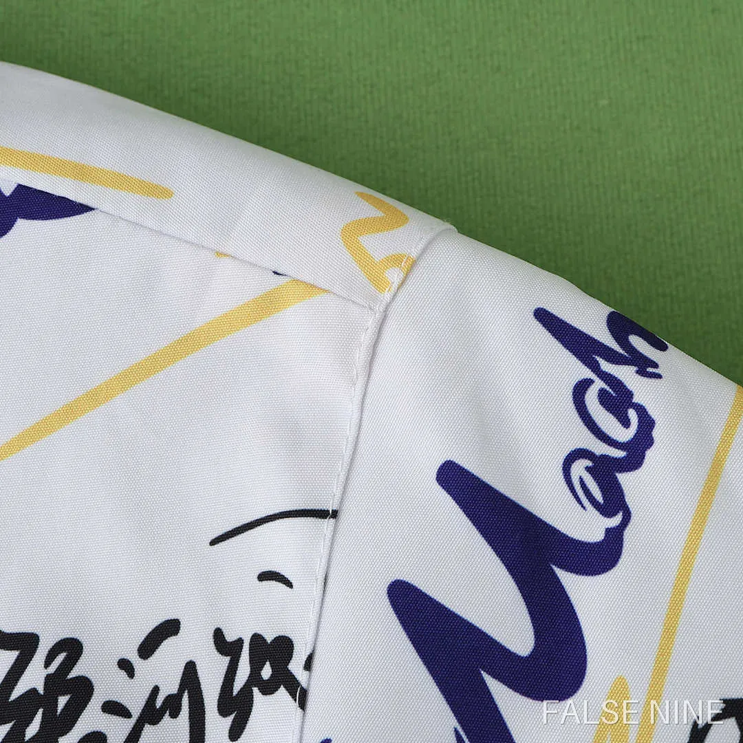 Real Madrid 24/25 Reversible Windbreaker Jacket, photo 17