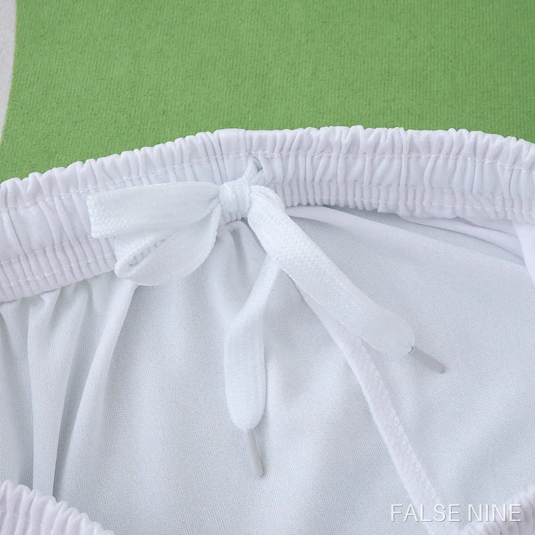 Real Madrid 11/12 Home Kids Kit, photo 19