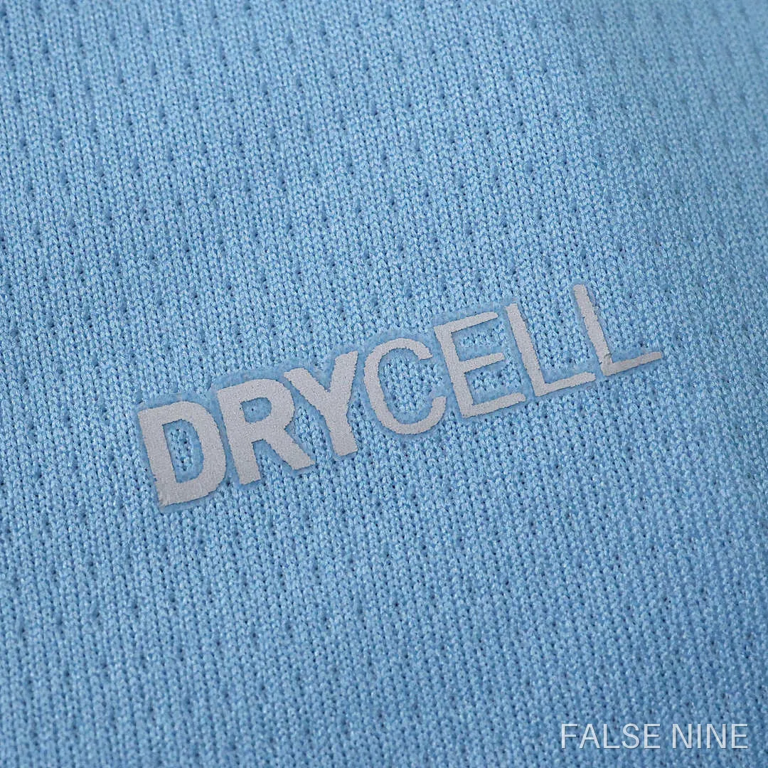 Manchester City 25/26 Home Shirt (Fan Version), photo 11