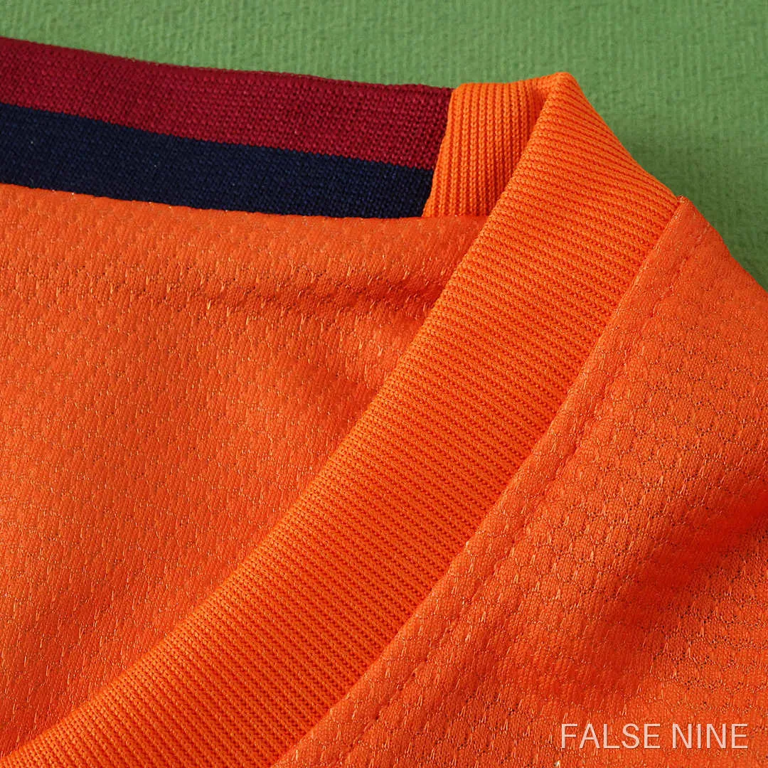 FC Barcelona 12/13 Away Kids Kit, photo 30