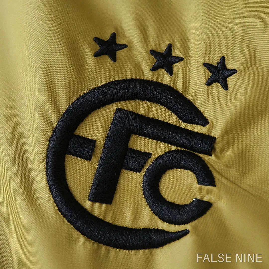FC 25/26 Training Jacket, photo 12
