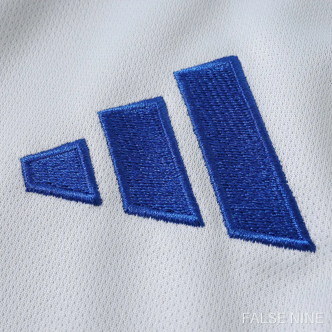 Real Oviedo 26/27 Away Shirt (Fan Version), photo 15