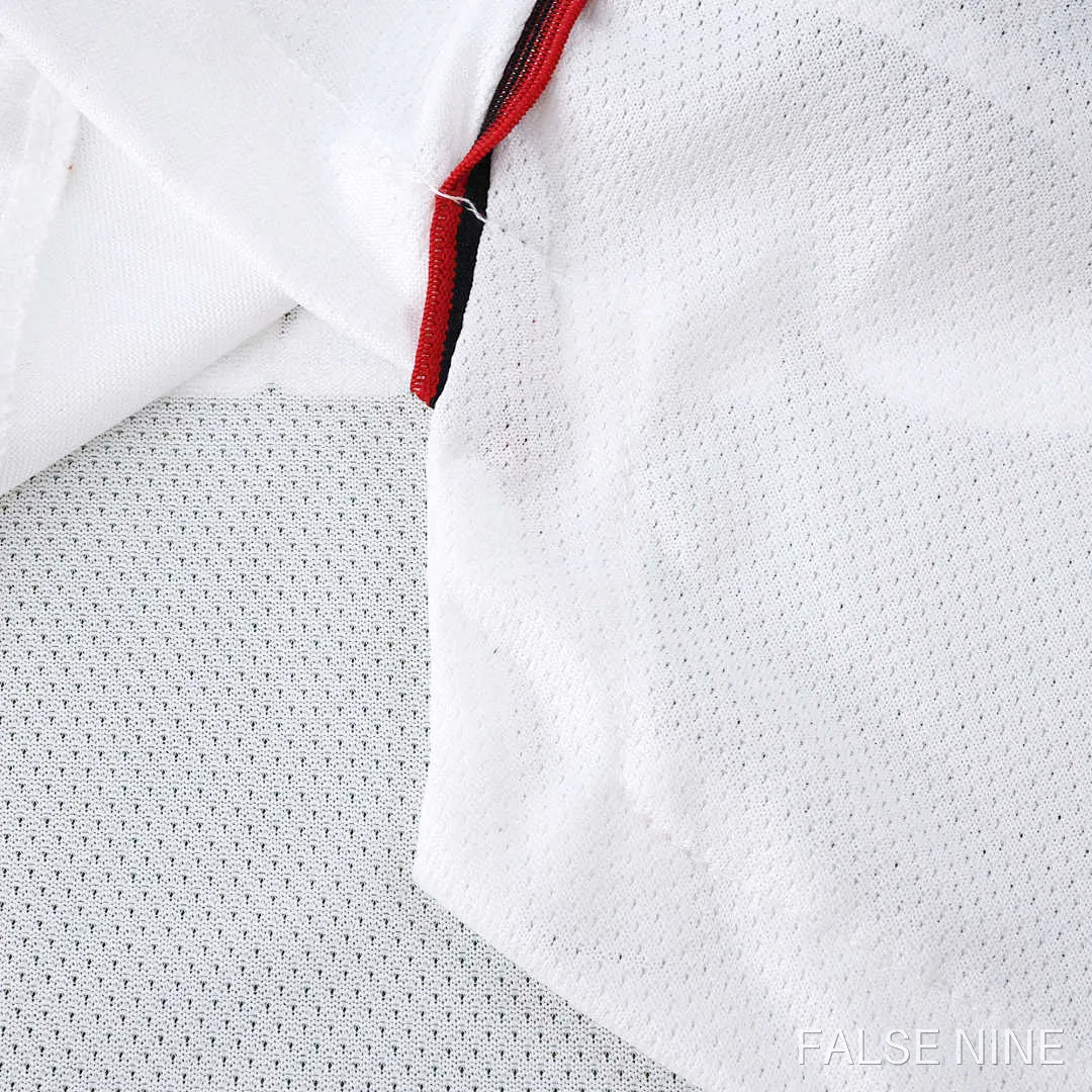 River Plate 25/26 Home Shirt (Player Version), photo 12