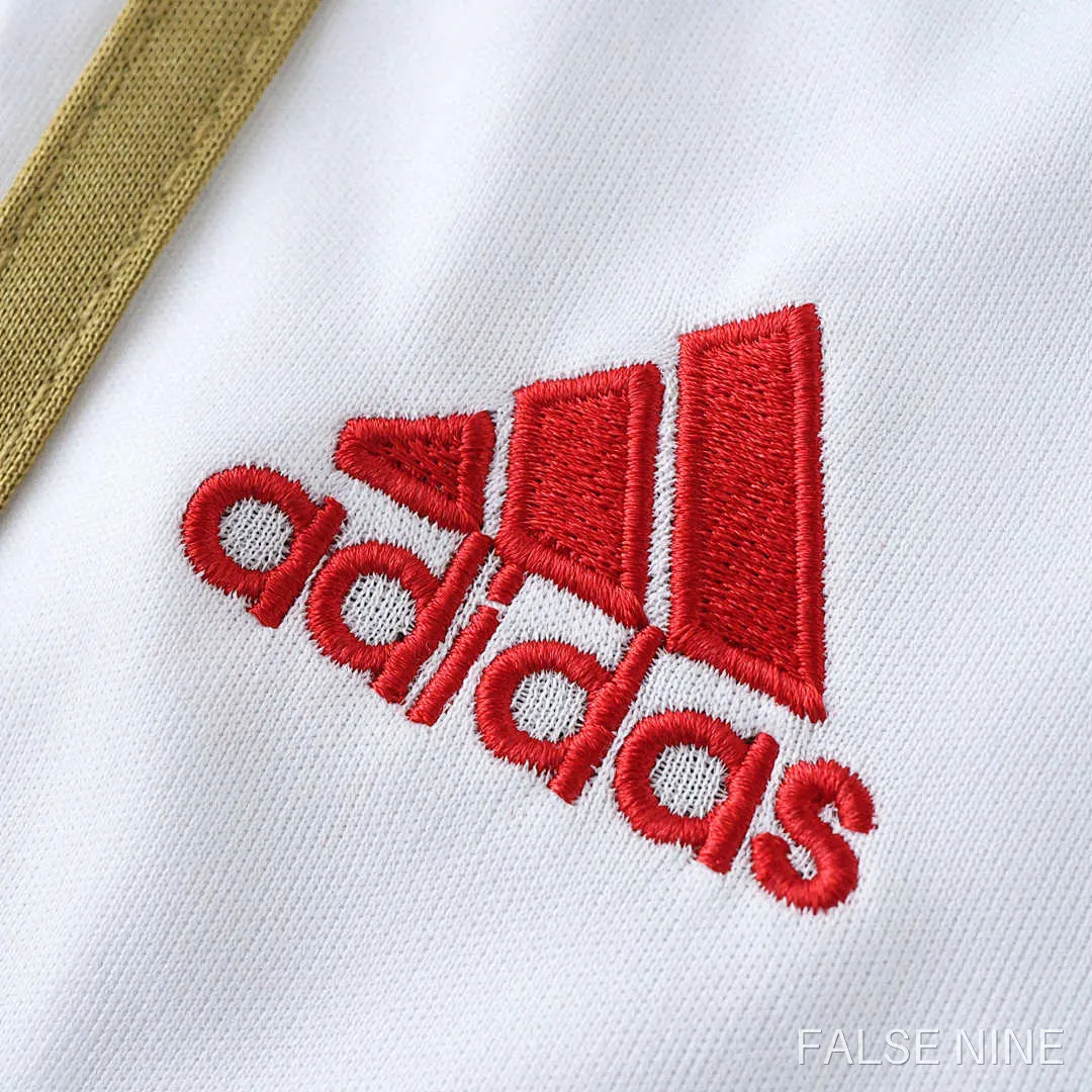 13/14 A.C. Milan home retro Kids kit, photo 7