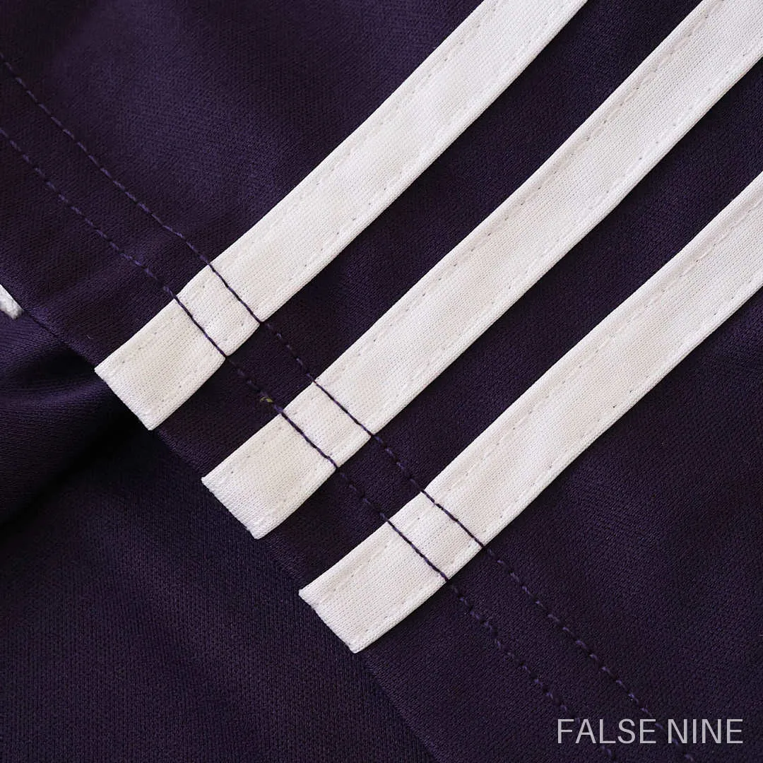Manchester United 25/26 Away Kids Kit, photo 16