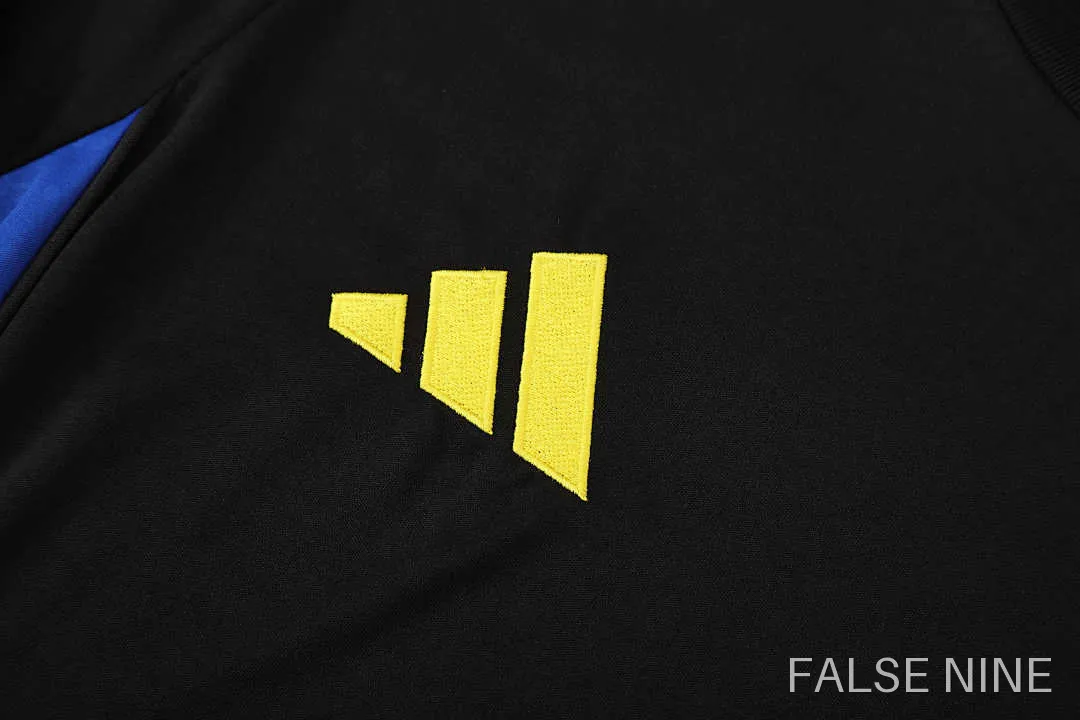 Manchester United 25/26 Training Kit (Fan Version), photo 6