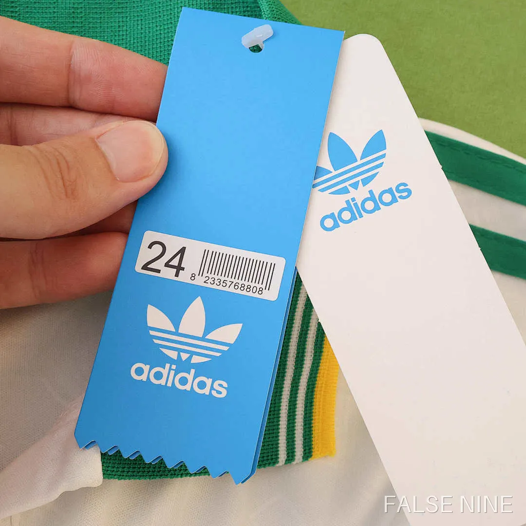 Australia 25/26 Third Kit (Kids), photo 23