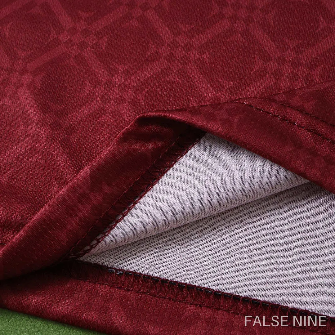 Torino 26/27 Home Shirt (Fan Version), photo 9